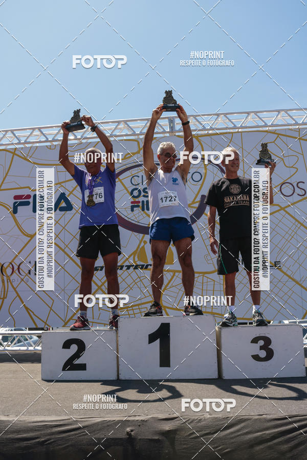 Compra tus fotos del eventoCIRCUITO OSCAR FILA - Etapa Mogi das Cruzes En Fotop