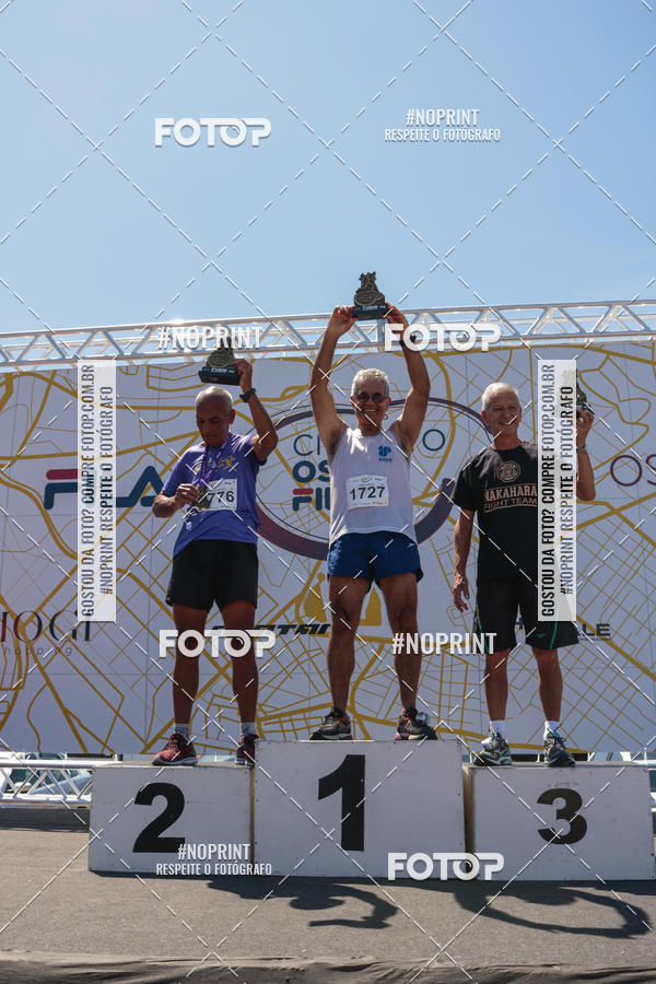 Compra tus fotos del eventoCIRCUITO OSCAR FILA - Etapa Mogi das Cruzes En Fotop