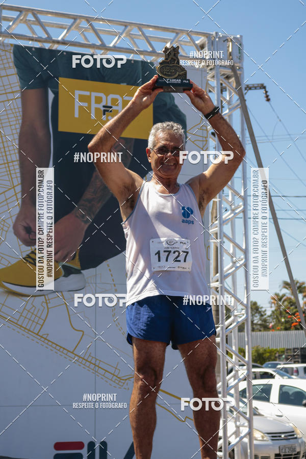 Compra tus fotos del eventoCIRCUITO OSCAR FILA - Etapa Mogi das Cruzes En Fotop