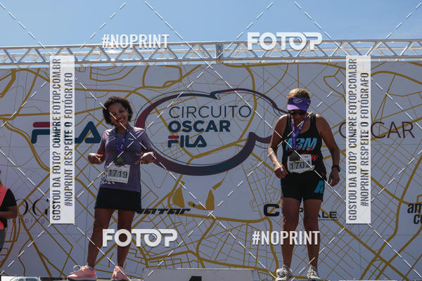 Compra tus fotos del eventoCIRCUITO OSCAR FILA - Etapa Mogi das Cruzes En Fotop