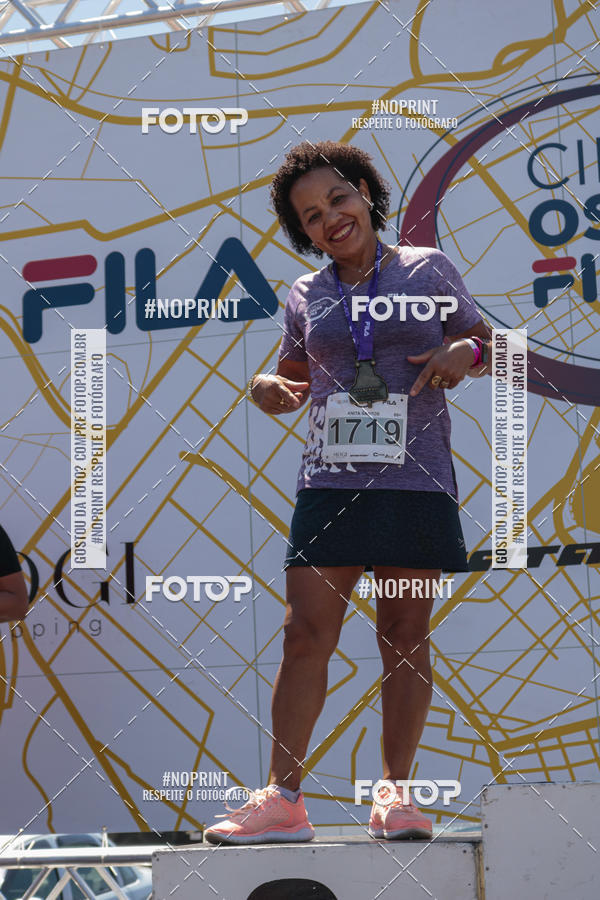 Compra tus fotos del eventoCIRCUITO OSCAR FILA - Etapa Mogi das Cruzes En Fotop