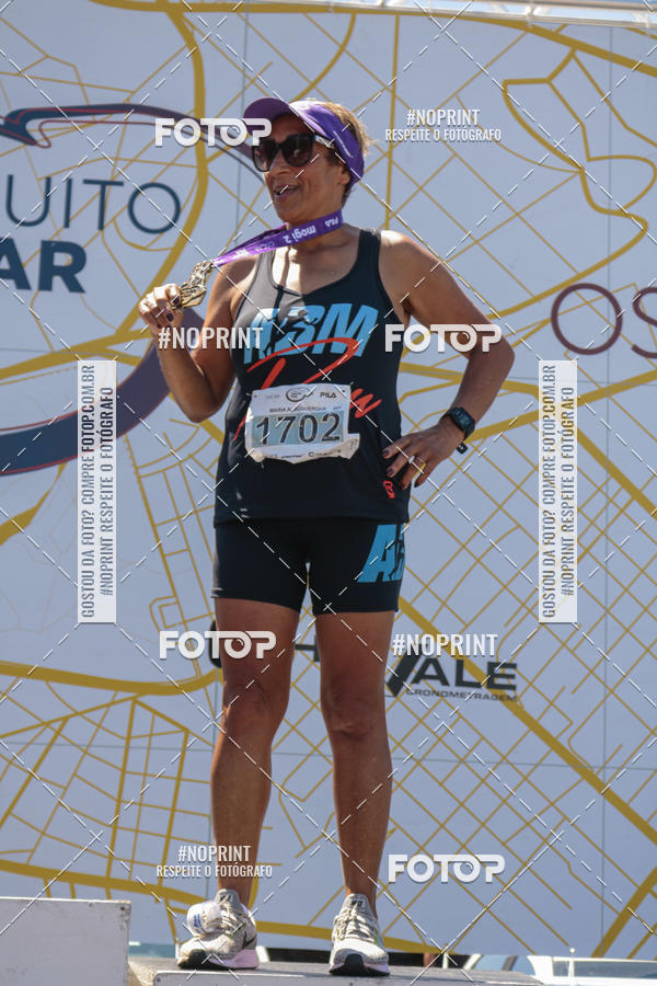 Compra tus fotos del eventoCIRCUITO OSCAR FILA - Etapa Mogi das Cruzes En Fotop