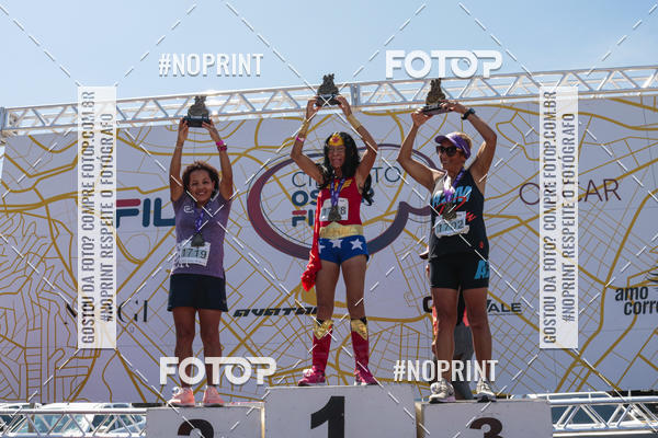 Compra tus fotos del eventoCIRCUITO OSCAR FILA - Etapa Mogi das Cruzes En Fotop