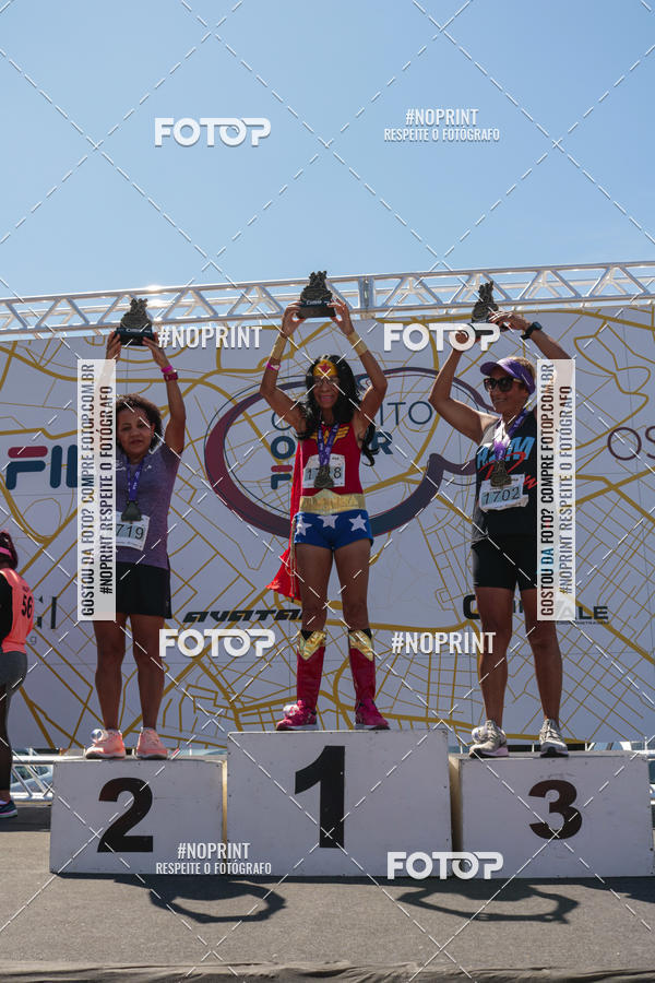 Compra tus fotos del eventoCIRCUITO OSCAR FILA - Etapa Mogi das Cruzes En Fotop