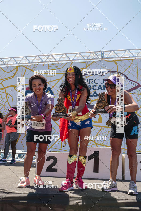 Compra tus fotos del eventoCIRCUITO OSCAR FILA - Etapa Mogi das Cruzes En Fotop