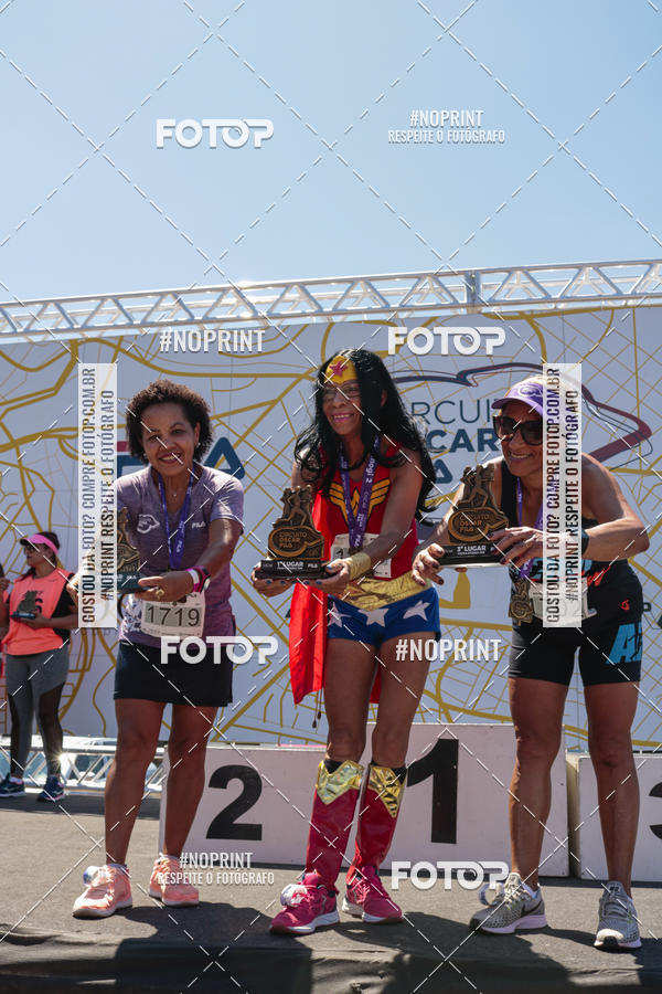 Compra tus fotos del eventoCIRCUITO OSCAR FILA - Etapa Mogi das Cruzes En Fotop