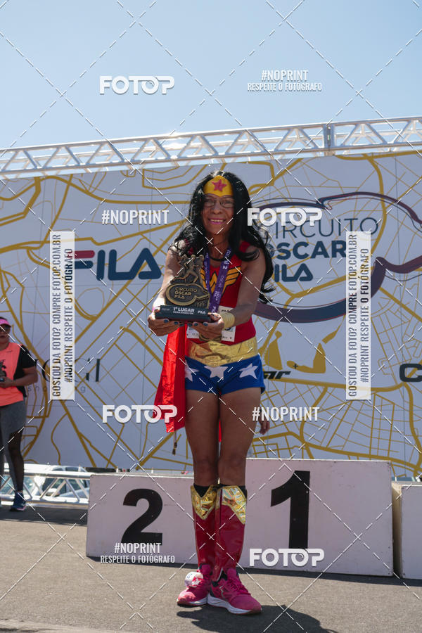 Compra tus fotos del eventoCIRCUITO OSCAR FILA - Etapa Mogi das Cruzes En Fotop