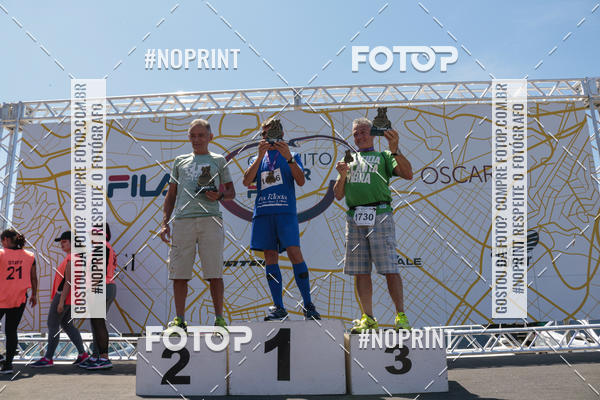 Compra tus fotos del eventoCIRCUITO OSCAR FILA - Etapa Mogi das Cruzes En Fotop