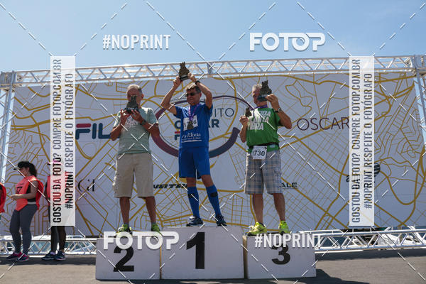 Compra tus fotos del eventoCIRCUITO OSCAR FILA - Etapa Mogi das Cruzes En Fotop