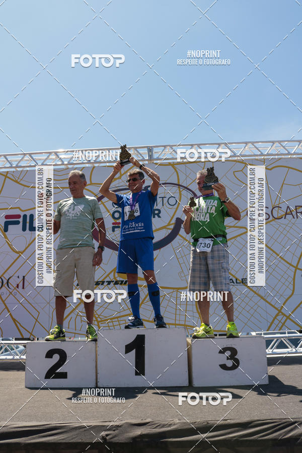 Compra tus fotos del eventoCIRCUITO OSCAR FILA - Etapa Mogi das Cruzes En Fotop
