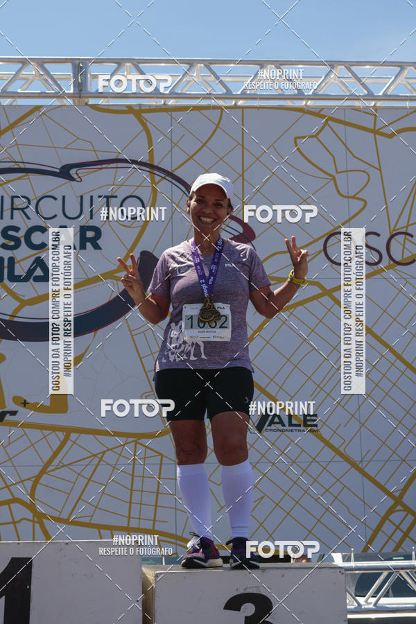 Compra tus fotos del eventoCIRCUITO OSCAR FILA - Etapa Mogi das Cruzes En Fotop
