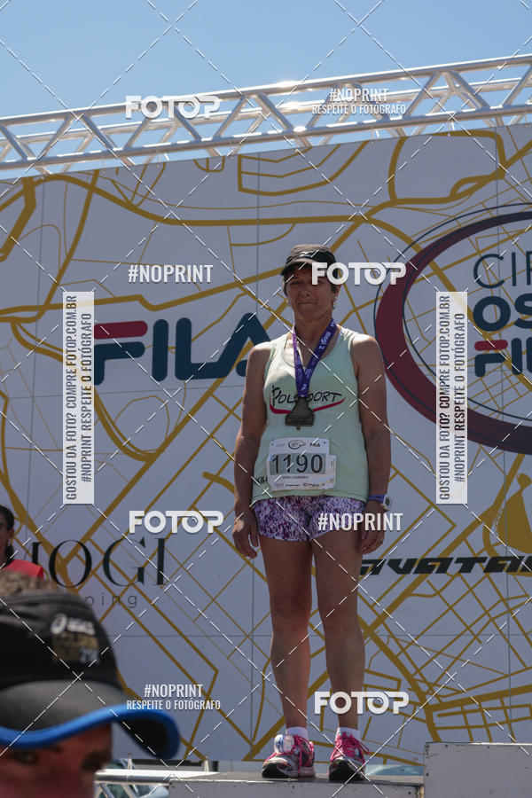 Buy your photos of the eventCIRCUITO OSCAR FILA - Etapa Mogi das Cruzes on Fotop