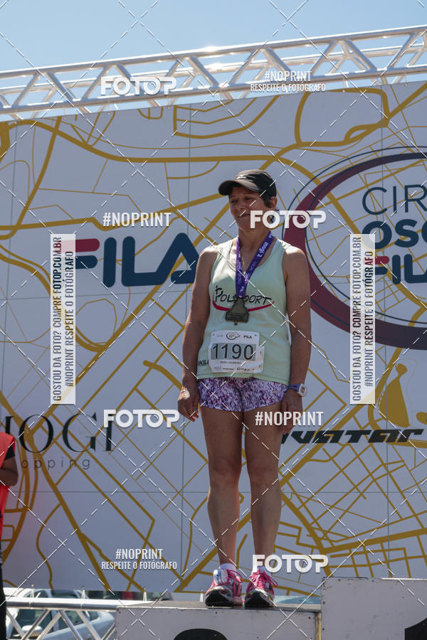 Buy your photos of the eventCIRCUITO OSCAR FILA - Etapa Mogi das Cruzes on Fotop