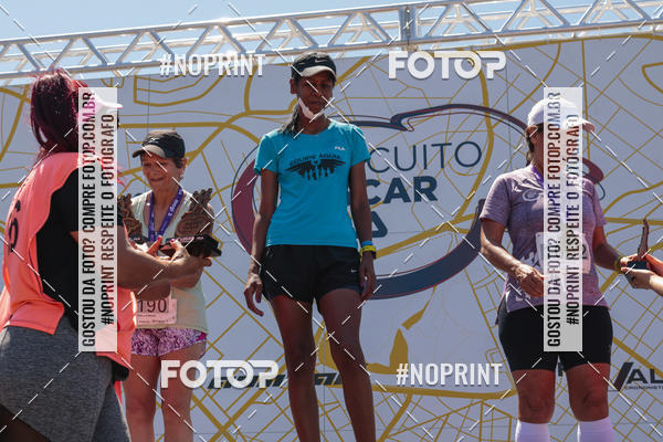 Compra tus fotos del eventoCIRCUITO OSCAR FILA - Etapa Mogi das Cruzes En Fotop