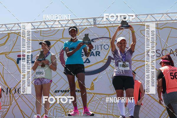 Compra tus fotos del eventoCIRCUITO OSCAR FILA - Etapa Mogi das Cruzes En Fotop