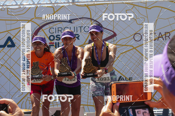 Buy your photos of the eventCIRCUITO OSCAR FILA - Etapa Mogi das Cruzes on Fotop