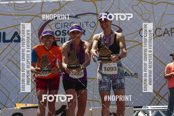 Buy your photos of the eventCIRCUITO OSCAR FILA - Etapa Mogi das Cruzes on Fotop