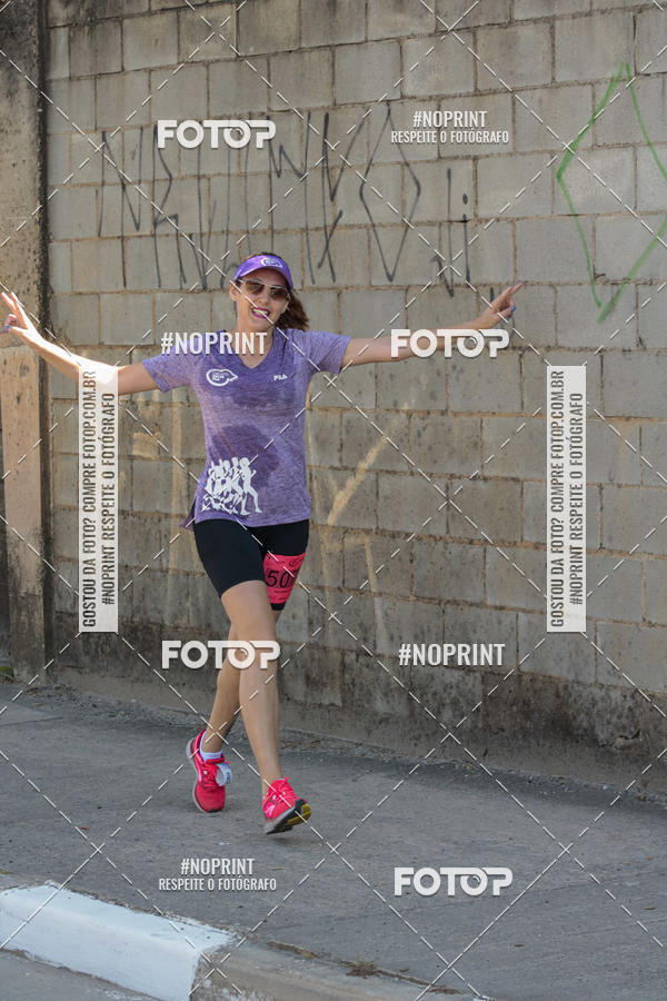 Achetez vos photos de l'vnementCIRCUITO OSCAR FILA - Etapa Mogi das Cruzes sur Fotop
