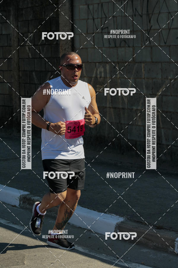 Achetez vos photos de l'vnementCIRCUITO OSCAR FILA - Etapa Mogi das Cruzes sur Fotop