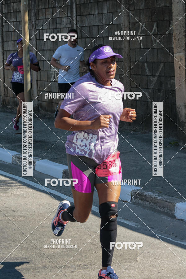 Achetez vos photos de l'vnementCIRCUITO OSCAR FILA - Etapa Mogi das Cruzes sur Fotop
