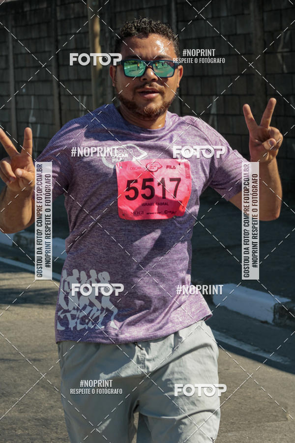 Achetez vos photos de l'vnementCIRCUITO OSCAR FILA - Etapa Mogi das Cruzes sur Fotop