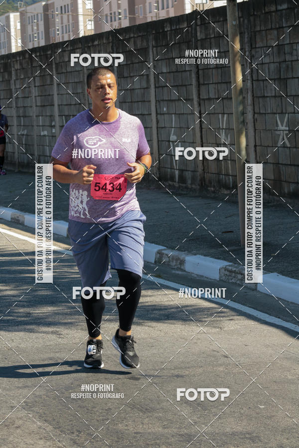 Achetez vos photos de l'vnementCIRCUITO OSCAR FILA - Etapa Mogi das Cruzes sur Fotop