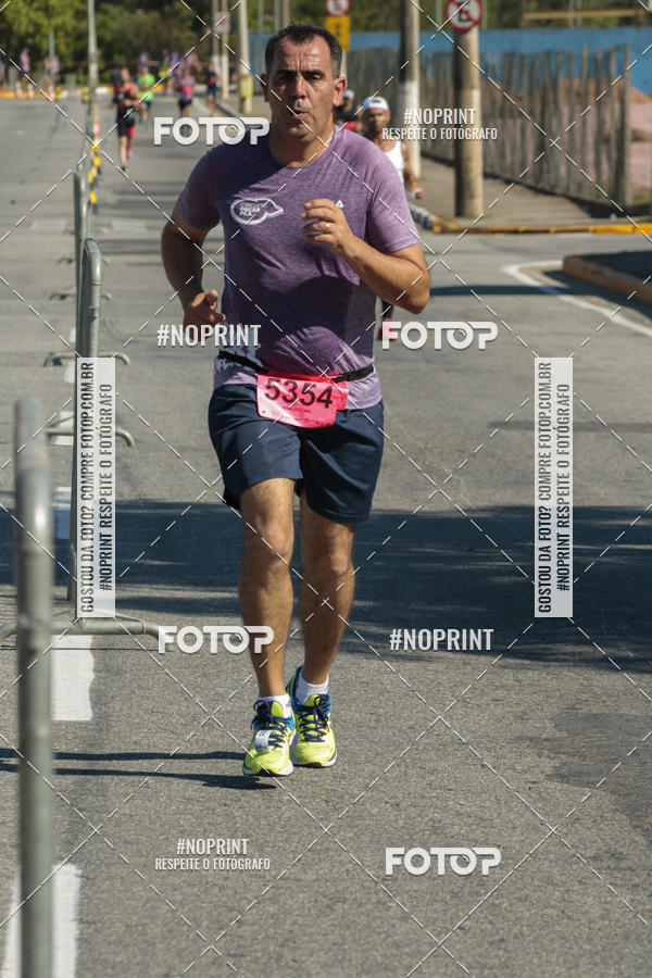 Compra tus fotos del eventoCIRCUITO OSCAR FILA - Etapa Mogi das Cruzes En Fotop
