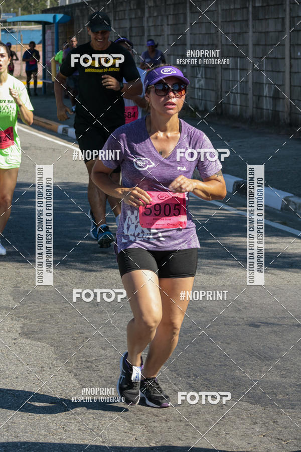Achetez vos photos de l'vnementCIRCUITO OSCAR FILA - Etapa Mogi das Cruzes sur Fotop