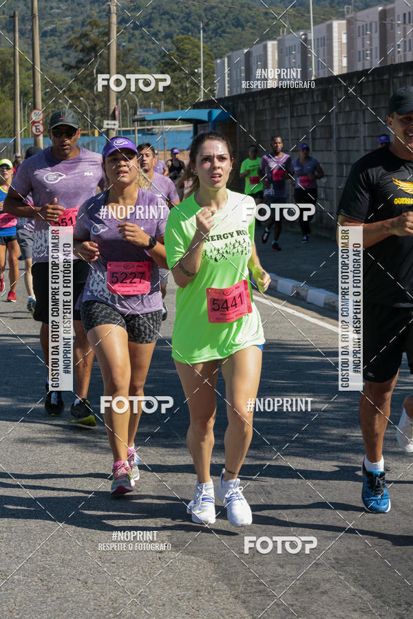 Achetez vos photos de l'vnementCIRCUITO OSCAR FILA - Etapa Mogi das Cruzes sur Fotop