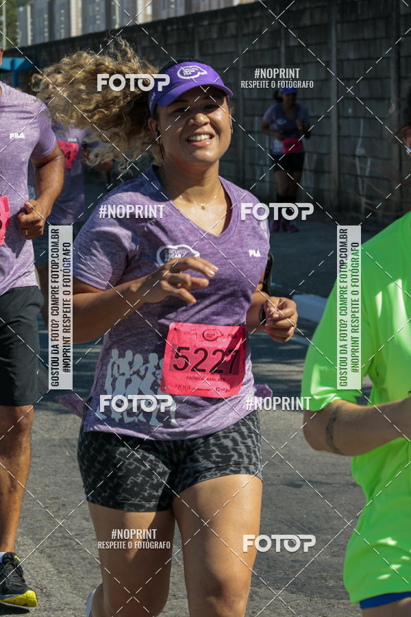 Achetez vos photos de l'vnementCIRCUITO OSCAR FILA - Etapa Mogi das Cruzes sur Fotop