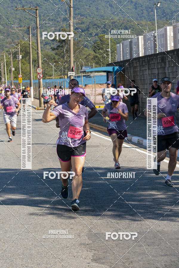 Achetez vos photos de l'vnementCIRCUITO OSCAR FILA - Etapa Mogi das Cruzes sur Fotop
