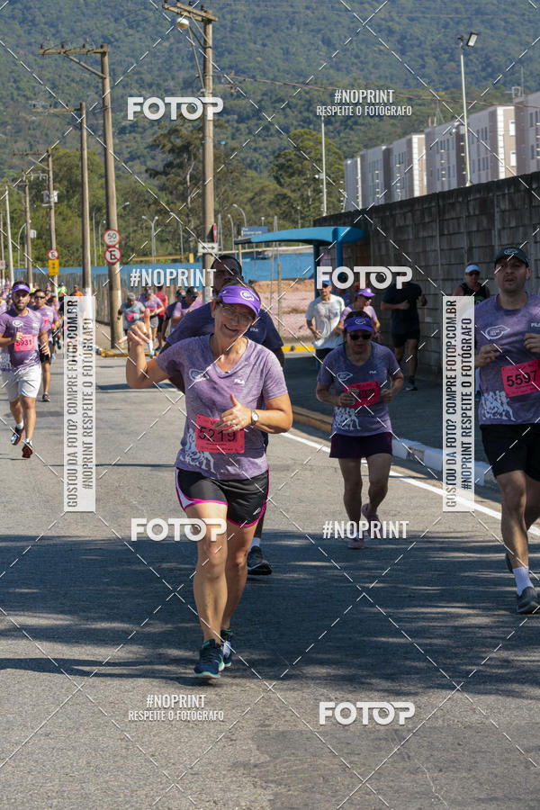 Achetez vos photos de l'vnementCIRCUITO OSCAR FILA - Etapa Mogi das Cruzes sur Fotop