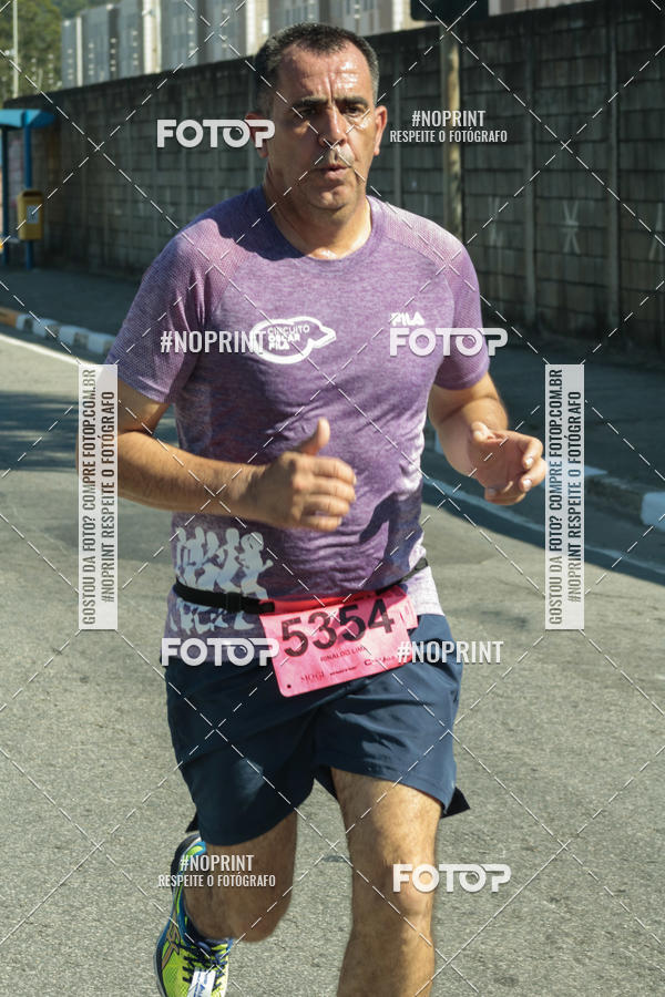 Compra tus fotos del eventoCIRCUITO OSCAR FILA - Etapa Mogi das Cruzes En Fotop