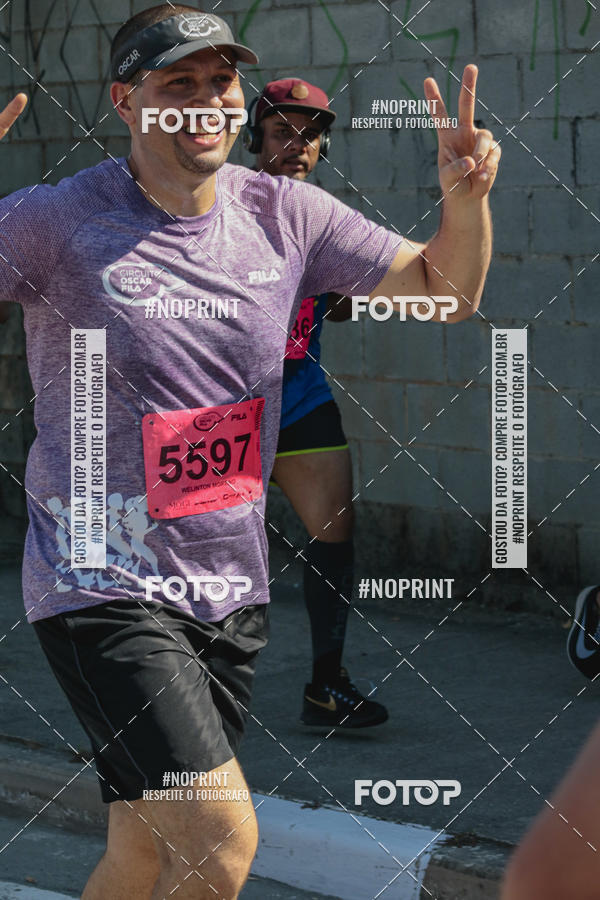 Achetez vos photos de l'vnementCIRCUITO OSCAR FILA - Etapa Mogi das Cruzes sur Fotop