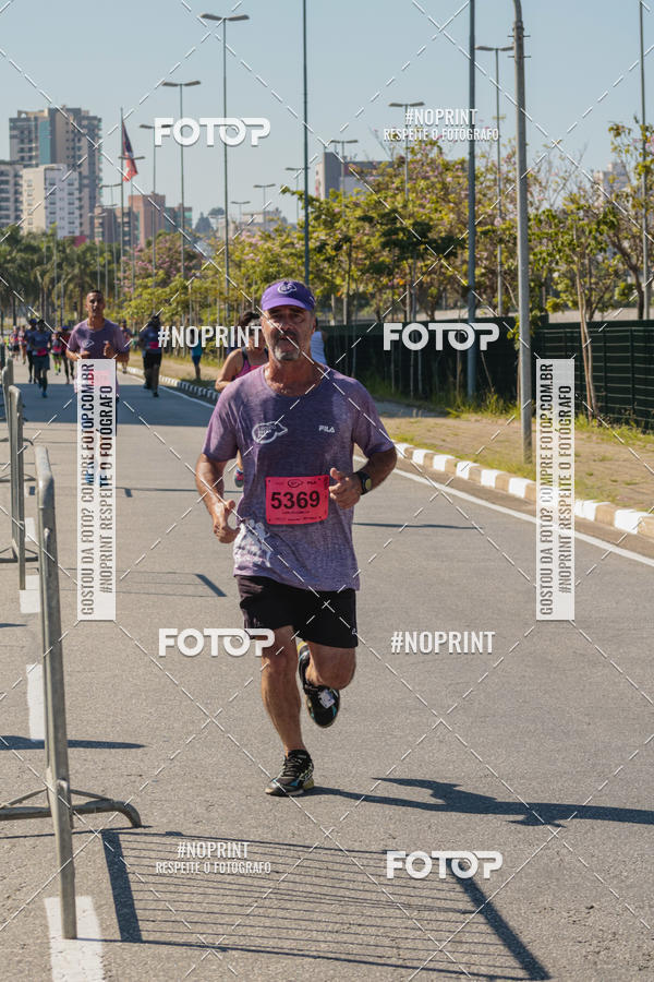 Achetez vos photos de l'vnementCIRCUITO OSCAR FILA - Etapa Mogi das Cruzes sur Fotop