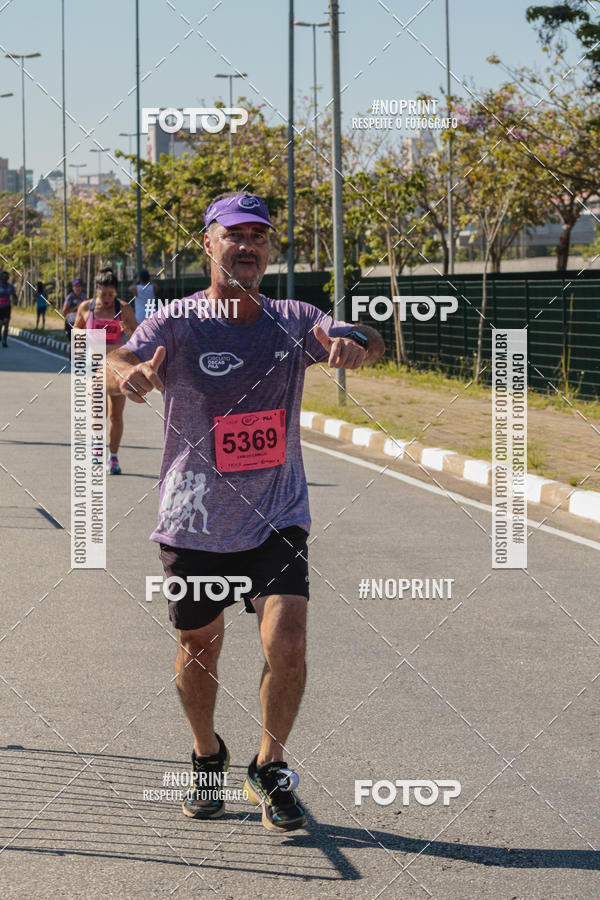 Achetez vos photos de l'vnementCIRCUITO OSCAR FILA - Etapa Mogi das Cruzes sur Fotop