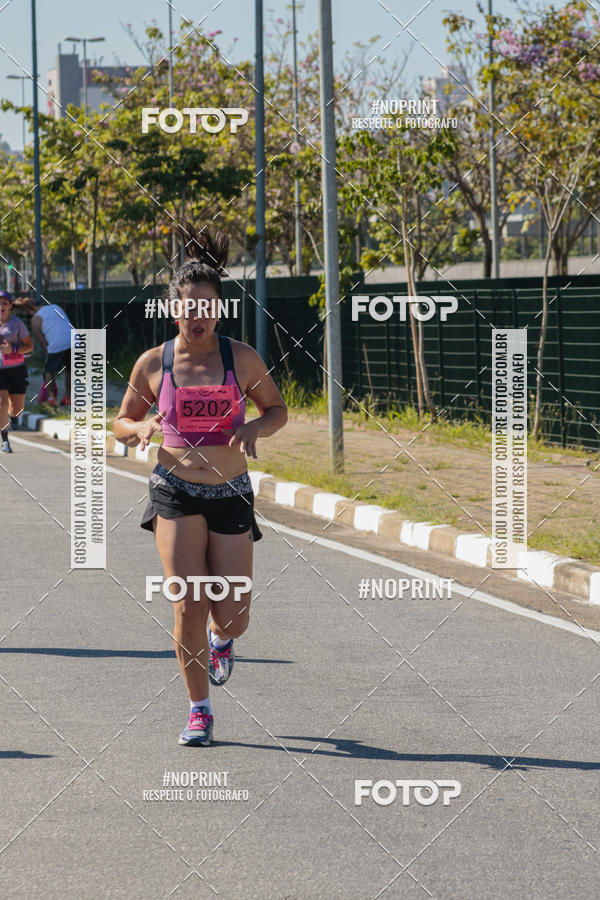 Achetez vos photos de l'vnementCIRCUITO OSCAR FILA - Etapa Mogi das Cruzes sur Fotop