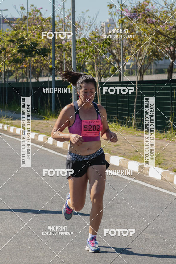Achetez vos photos de l'vnementCIRCUITO OSCAR FILA - Etapa Mogi das Cruzes sur Fotop