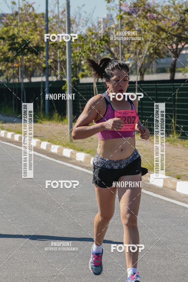 Achetez vos photos de l'vnementCIRCUITO OSCAR FILA - Etapa Mogi das Cruzes sur Fotop
