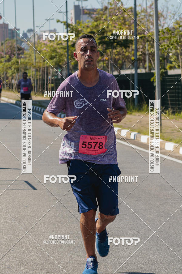 Achetez vos photos de l'vnementCIRCUITO OSCAR FILA - Etapa Mogi das Cruzes sur Fotop