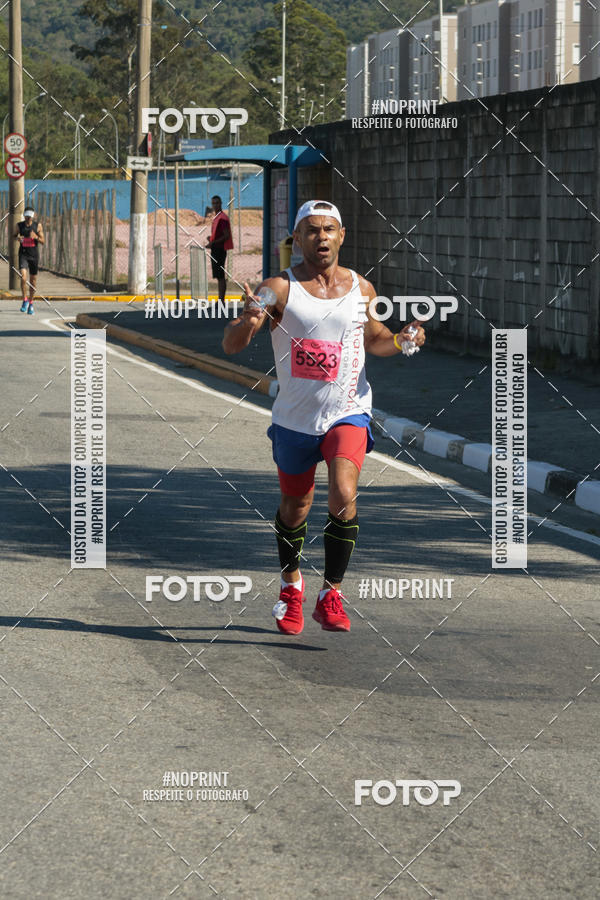 Compra tus fotos del eventoCIRCUITO OSCAR FILA - Etapa Mogi das Cruzes En Fotop