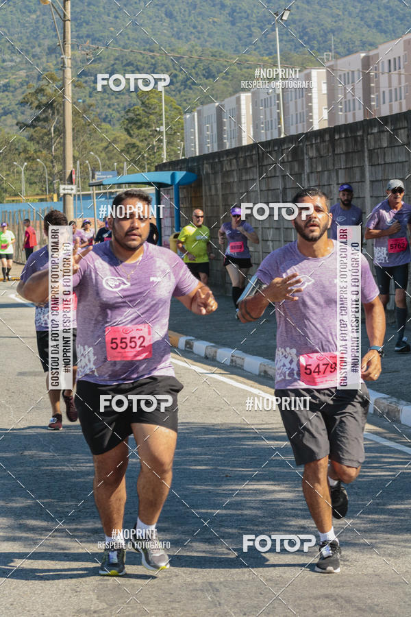 Achetez vos photos de l'vnementCIRCUITO OSCAR FILA - Etapa Mogi das Cruzes sur Fotop