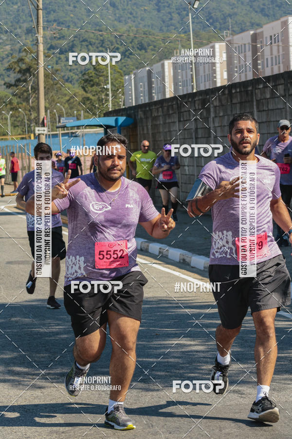 Achetez vos photos de l'vnementCIRCUITO OSCAR FILA - Etapa Mogi das Cruzes sur Fotop