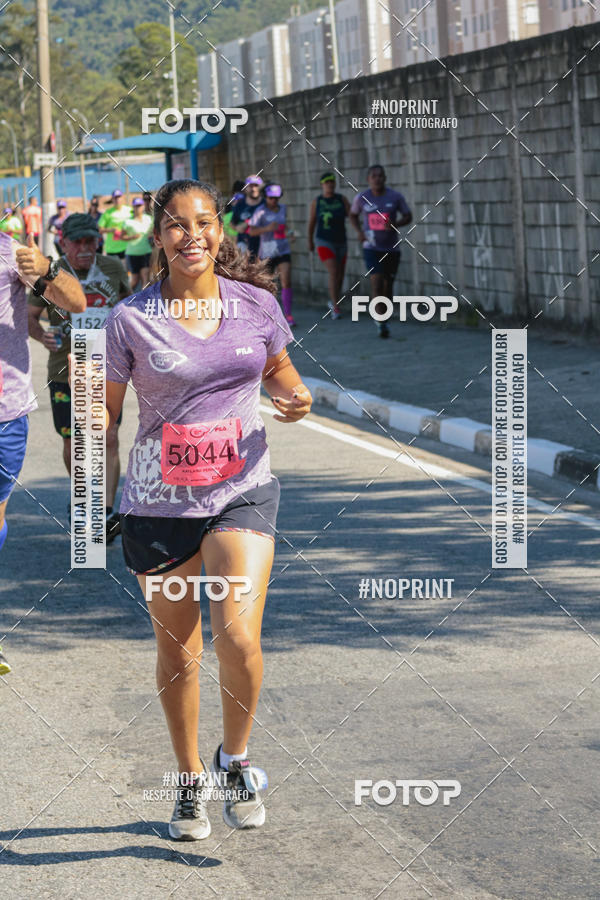 Achetez vos photos de l'vnementCIRCUITO OSCAR FILA - Etapa Mogi das Cruzes sur Fotop