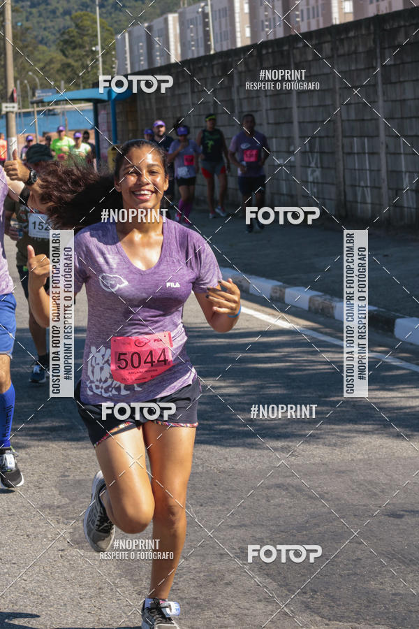 Achetez vos photos de l'vnementCIRCUITO OSCAR FILA - Etapa Mogi das Cruzes sur Fotop