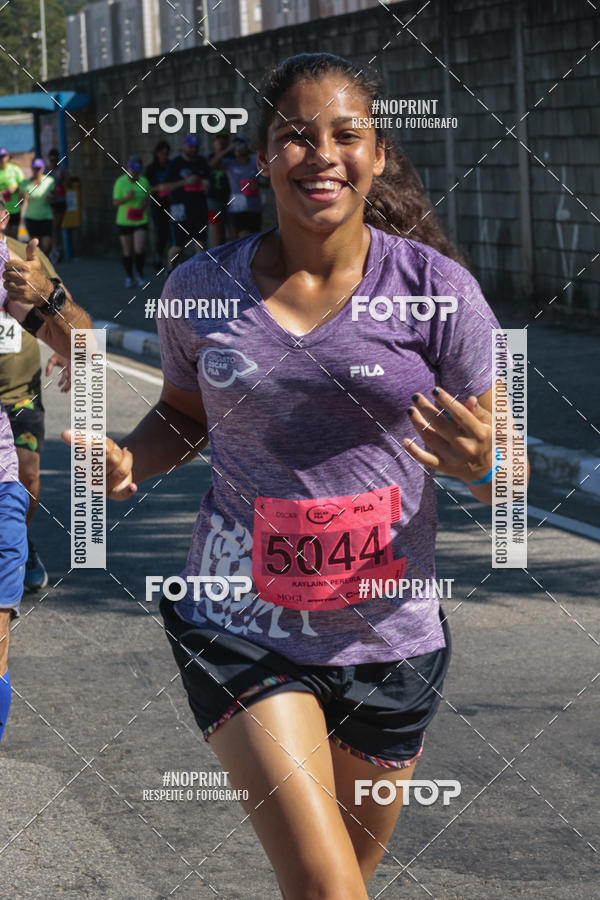 Achetez vos photos de l'vnementCIRCUITO OSCAR FILA - Etapa Mogi das Cruzes sur Fotop