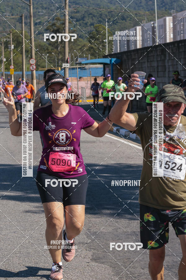 Achetez vos photos de l'vnementCIRCUITO OSCAR FILA - Etapa Mogi das Cruzes sur Fotop