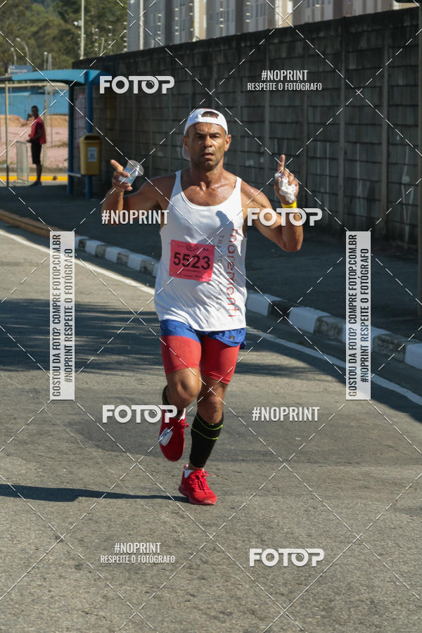 Compra tus fotos del eventoCIRCUITO OSCAR FILA - Etapa Mogi das Cruzes En Fotop