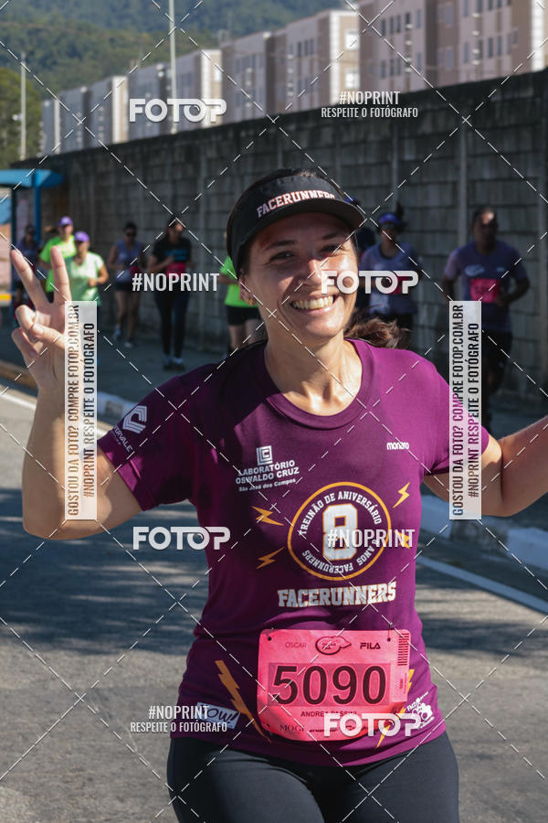 Achetez vos photos de l'vnementCIRCUITO OSCAR FILA - Etapa Mogi das Cruzes sur Fotop
