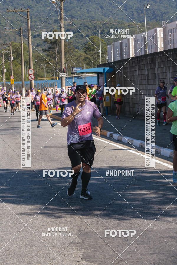Achetez vos photos de l'vnementCIRCUITO OSCAR FILA - Etapa Mogi das Cruzes sur Fotop